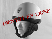 motocyclitses